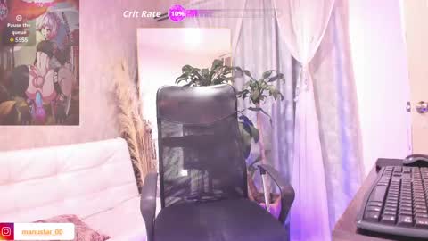 Maddy online show from September 2025 09:04:01 PM