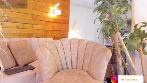 Maddy online show from November 2025 11:14:02 PM