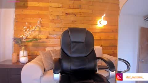 Maddy online show from November 2025 07:04:02 PM