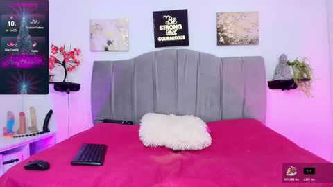 maddy online show from January 2026 07:19:02 PM