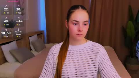 Snapshot of maddy_gate chatting on February 2026 12:02:01 PM maddy_gate online show from February 2026 12:02:01 PM