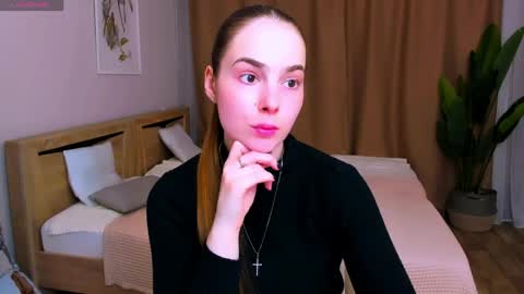 maddy_gate online show from March 2026 06:57:02 PM