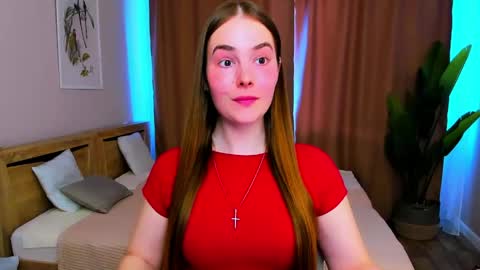 maddy_gate online show from April 2026 02:31:01 PM