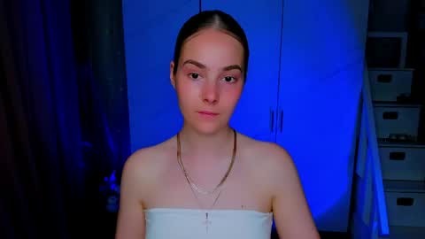 Snapshot of maddy_gate chatting on June 2026 02:16:01 PM maddy_gate online show from June 2026 02:16:01 PM