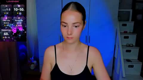 Snapshot of maddy_gate chatting on July 2026 09:15:01 AM maddy_gate online show from July 2026 09:15:01 AM