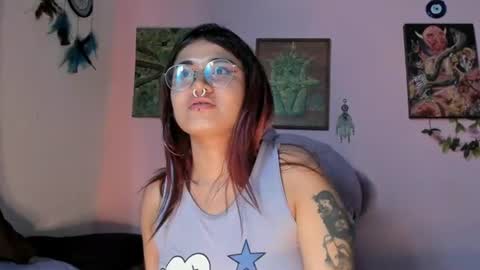 Maddy  online show from July 2026 04:19:02 AM