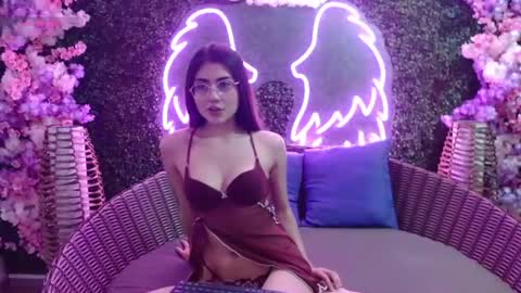 maddy_kind online show from July 2026 03:54:01 AM