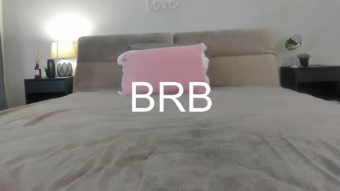 maddy_midnight online show from November 2025 06:45:01 AM