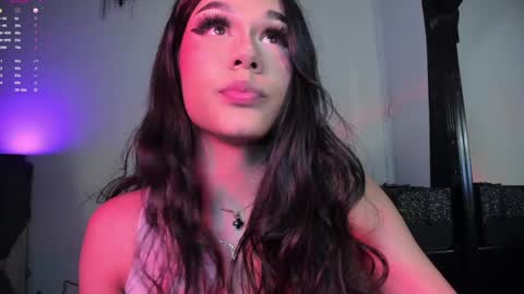 Snapshot of maddy_rios chatting on December 2024 04:23:02 AM maddy_rios online show from December 2024 04:23:02 AM