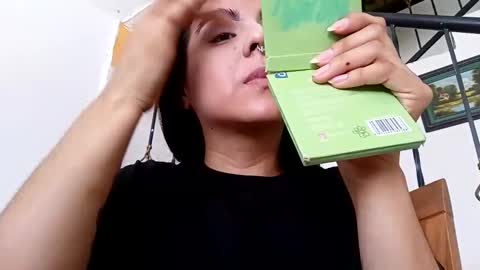 Maddy rose12 online show from October 2025 03:25:02 PM