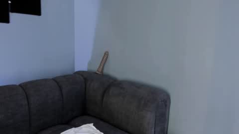 Maddy  online show from February 2025 02:19:01 AM