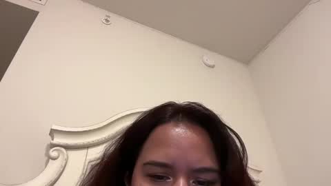 maddyafterhours online show from November 2025 09:37:02 AM