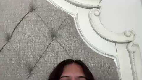 maddyafterhours online show from November 2025 07:35:02 PM