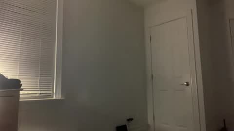 maddybabyy online show from February 2026 06:56:02 AM