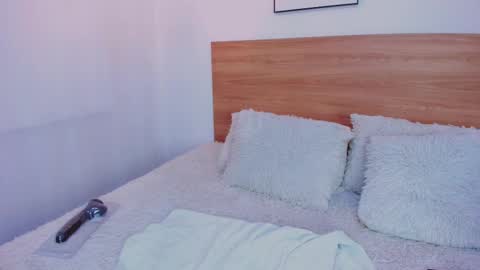  Maddy Crofft online show from September 2025 11:21:02 AM