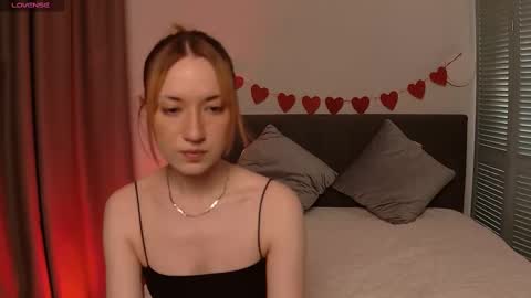 maddygarcia online show from February 2025 12:08:02 AM