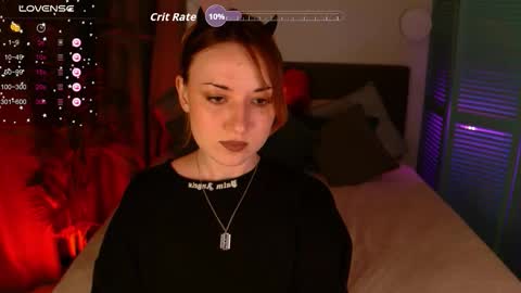 maddygarcia online show from September 2025 06:07:01 PM