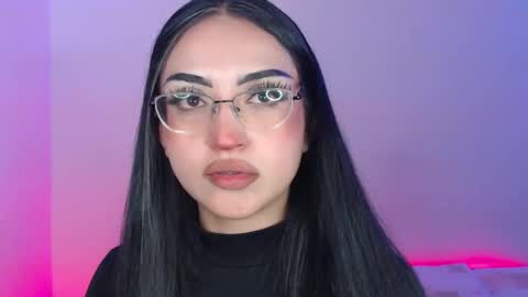   Please followme and rate me your thumbs up online show from September 2025 09:25:02 PM