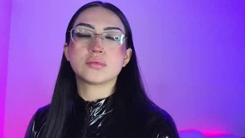   Please followme and rate me your thumbs up online show from September 2025 10:31:02 PM