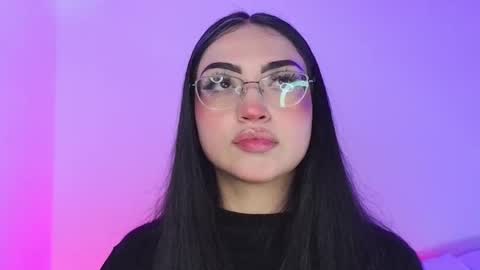   Please followme and rate me your thumbs up online show from September 2025 08:31:02 PM