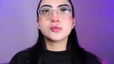   Please followme and rate me your thumbs up online show from September 2025 09:48:02 PM