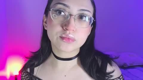   Please followme and rate me your thumbs up online show from October 2025 07:09:02 PM