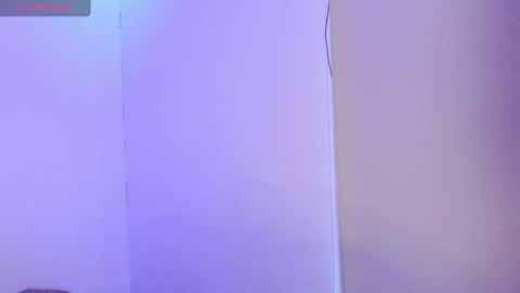   Please followme and rate me your thumbs up online show from October 2025 09:59:01 PM