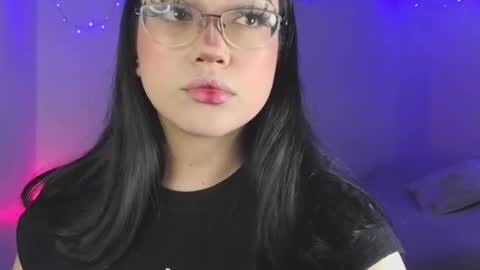   Please followme and rate me your thumbs up online show from December 2025 08:48:01 PM