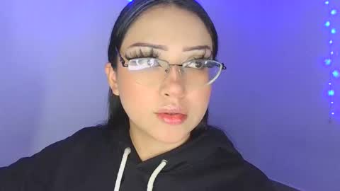 Snapshot of maddyghost chatting on March 2026 04:45:02 PM Please followme and rate me your thumbs up online show from March 2026 04:45:02 PM