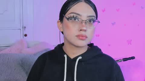 Snapshot of maddyghost chatting on June 2026 09:52:01 PM Please followme and rate me your thumbs up online show from June 2026 09:52:01 PM