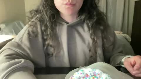 Snapshot of maddyhasyummypussy chatting on March 2026 12:39:02 AM maddyhasyummypussy online show from March 2026 12:39:02 AM