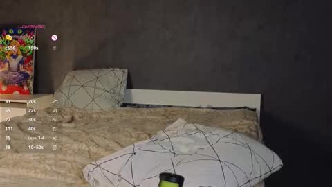 Kate online show from February 2026 01:32:01 AM