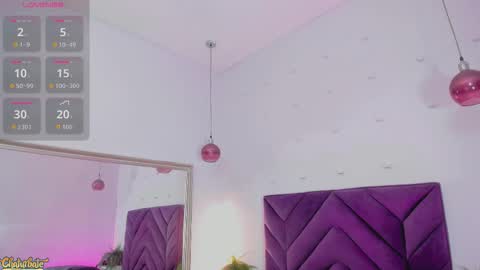 maddyjohnsonn online show from January 2026 12:09:02 PM