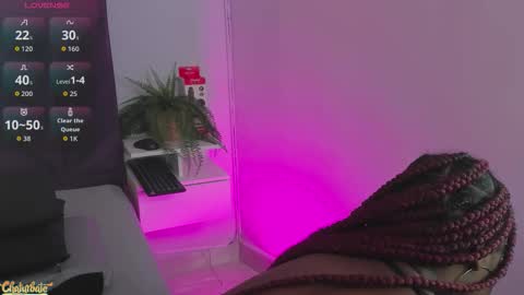 maddyjohnsonn online show from February 2026 11:46:02 AM