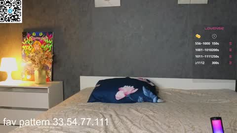 Maddy  Kate redhead online show from March 2026 12:00:02 AM