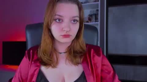 Snapshot of maddyleex chatting on July 2026 11:23:02 PM Maddy online show from July 2026 11:23:02 PM