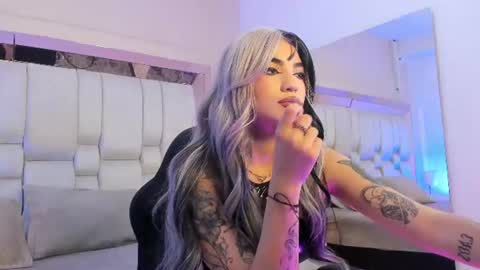  BELLA  online show from June 2026 07:34:02 PM