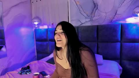 Snapshot of maddysexx_ chatting on September 2025 11:34:02 AM Maddy online show from September 2025 11:34:02 AM