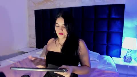 Snapshot of maddysexx_ chatting on September 2025 11:35:02 AM Maddy online show from September 2025 11:35:02 AM