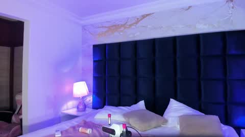 Snapshot of maddysexx_ chatting on September 2025 11:36:01 AM Maddy online show from September 2025 11:36:01 AM