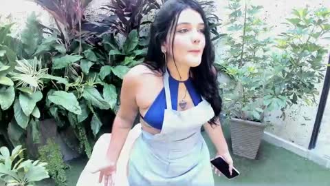 Snapshot of maddysexx_ chatting on September 2025 11:48:01 AM Maddy online show from September 2025 11:48:01 AM