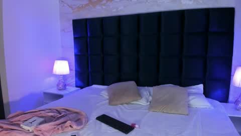 Snapshot of maddysexx_ chatting on September 2025 11:37:01 AM Maddy online show from September 2025 11:37:01 AM