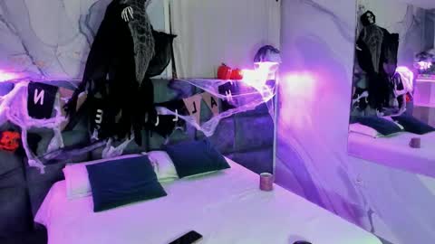 Snapshot of maddysexx_ chatting on October 2025 11:44:01 AM Maddy online show from October 2025 11:44:01 AM