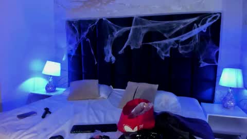 Snapshot of maddysexx_ chatting on October 2025 11:33:02 AM Maddy online show from October 2025 11:33:02 AM