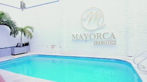 Snapshot of maddysexx_ chatting on November 2025 11:32:02 AM Maddy online show from November 2025 11:32:02 AM