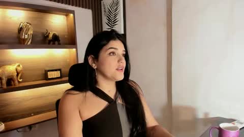 Snapshot of maddysexx_ chatting on November 2025 12:13:01 PM Maddy online show from November 2025 12:13:01 PM