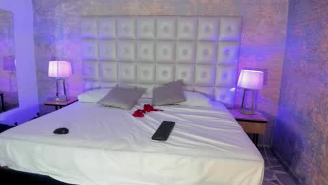 Snapshot of maddysexx_ chatting on December 2025 11:37:01 AM Maddy online show from December 2025 11:37:01 AM