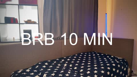 Snapshot of maddyvibe chatting on April 2026 08:59:01 AM Maddy online show from April 2026 08:59:01 AM