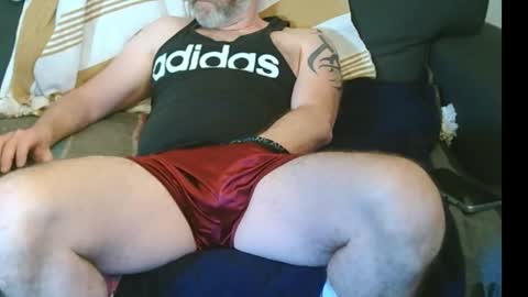 made4pleasure online show from December 2025 09:18:02 AM