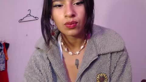 Made online show from December 2024 02:41:02 PM